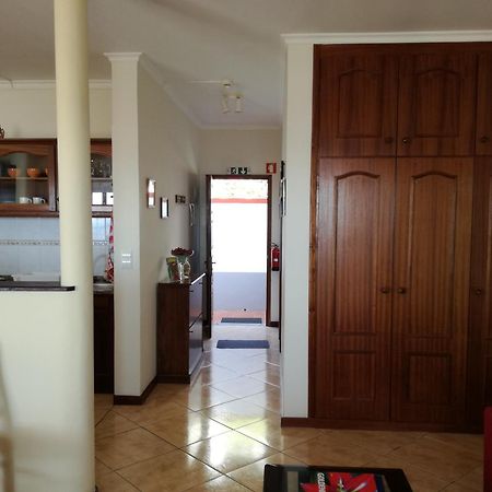 Apartments Vista Oceano Funchal  Exterior photo